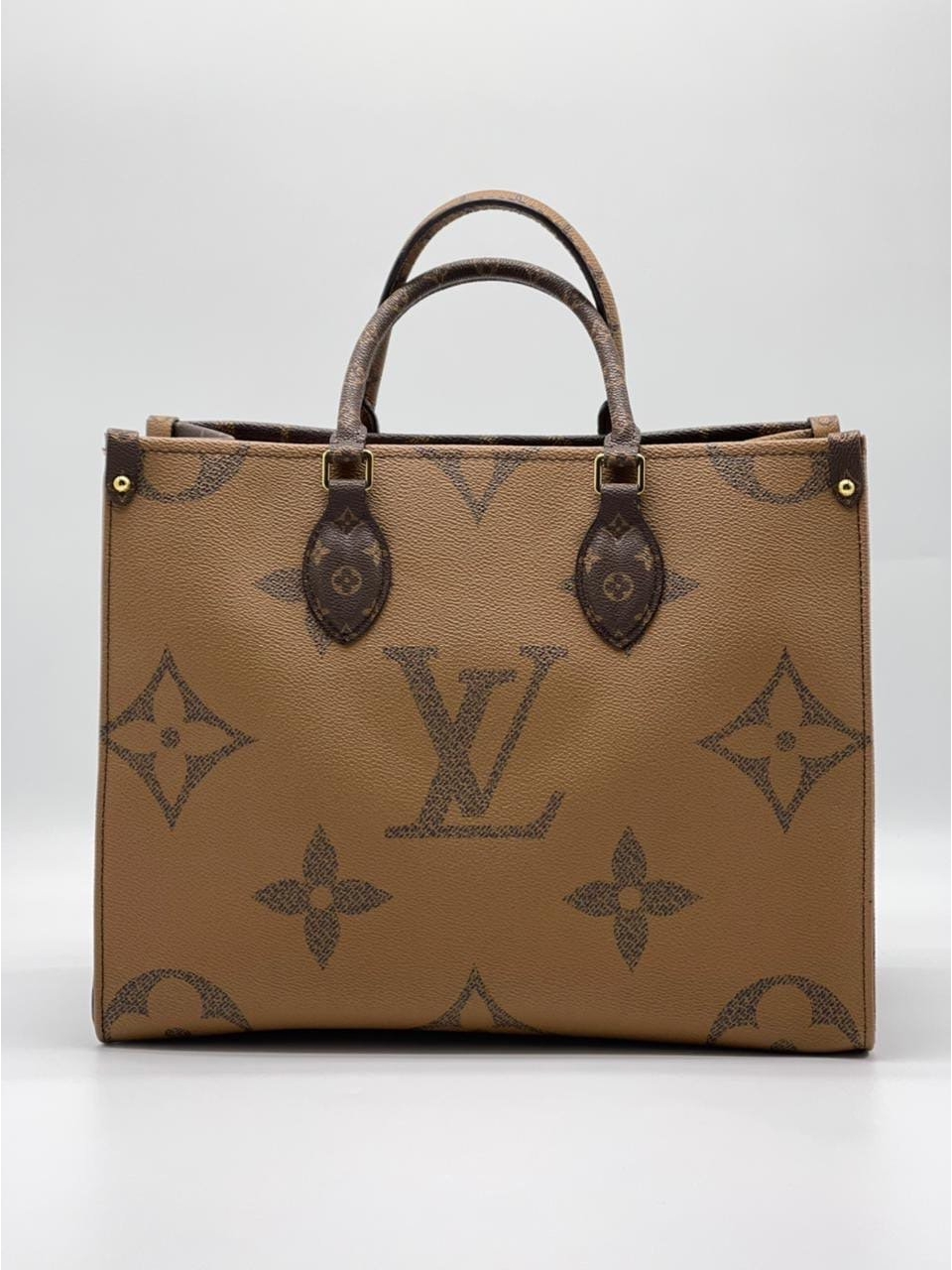 Сумка Louis Vuitton